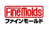 Fine Molds